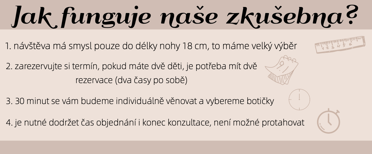 banner zkušebna nová-2